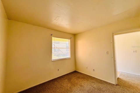 Appartement à louer à Titusville, Floride: 2 chambres, 75.9 m2 № 2104739 - photo 10