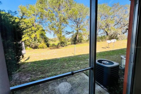 Appartement à louer à Titusville, Floride: 2 chambres, 75.9 m2 № 2104739 - photo 13