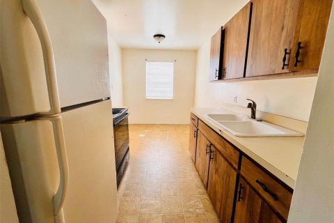 Appartement à louer à Titusville, Floride: 2 chambres, 75.9 m2 № 2104739 - photo 7