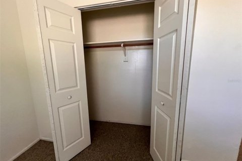 Appartement à louer à Titusville, Floride: 2 chambres, 75.9 m2 № 2104739 - photo 9