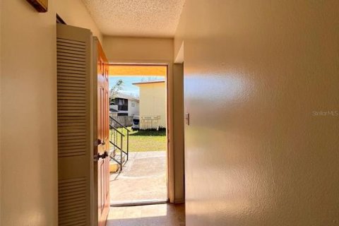 Appartement à louer à Titusville, Floride: 2 chambres, 75.9 m2 № 2104739 - photo 4