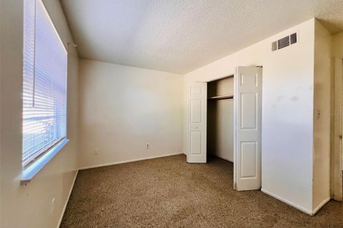 Appartement à louer à Titusville, Floride: 2 chambres, 75.9 m2 № 2104739 - photo 12