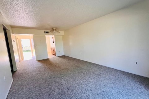 Appartement à louer à Titusville, Floride: 2 chambres, 75.9 m2 № 2104739 - photo 11