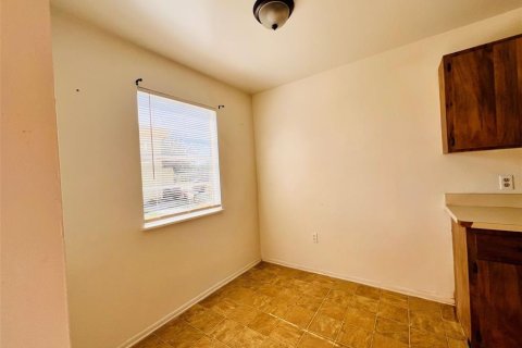 Appartement à louer à Titusville, Floride: 2 chambres, 75.9 m2 № 2104739 - photo 8
