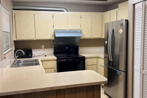 Copropriété à vendre à Gainesville, Floride: 2 chambres, 113.9 m2 № 1914788 - photo 4