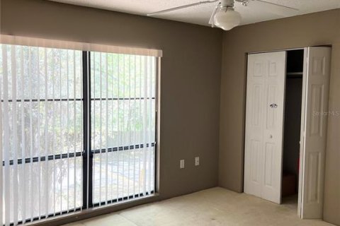 Copropriété à vendre à Gainesville, Floride: 2 chambres, 113.9 m2 № 1914788 - photo 9