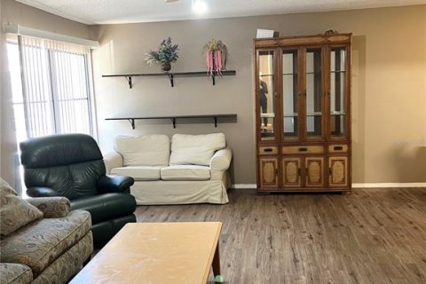 Copropriété à vendre à Gainesville, Floride: 2 chambres, 113.9 m2 № 1914788 - photo 7