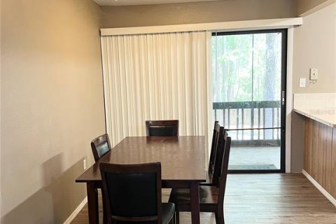 Copropriété à vendre à Gainesville, Floride: 2 chambres, 113.9 m2 № 1914788 - photo 6