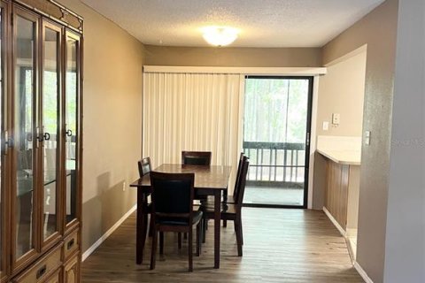 Copropriété à vendre à Gainesville, Floride: 2 chambres, 113.9 m2 № 1914788 - photo 8