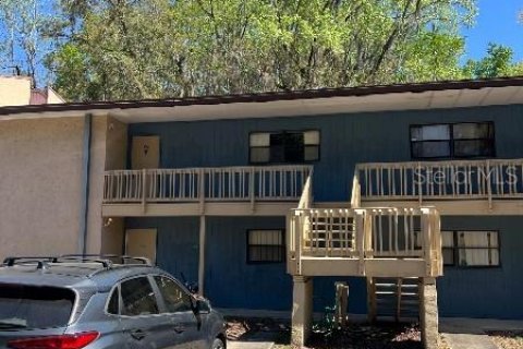 Copropriété à vendre à Gainesville, Floride: 2 chambres, 113.9 m2 № 1914788 - photo 2