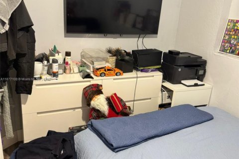 Villa ou maison à vendre à Hollywood, Floride: 2 chambres, 109.9 m2 № 1923946 - photo 24