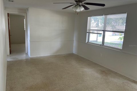 Villa ou maison à louer à Holiday, Floride: 2 chambres, 95.88 m2 № 1796078 - photo 10