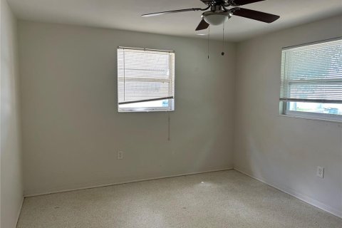 Villa ou maison à louer à Holiday, Floride: 2 chambres, 95.88 m2 № 1796078 - photo 6