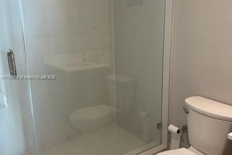 Купить кондоминиум в Дорал, Флорида 2 спальни, 99.96м2, № 2016971 - фото 6