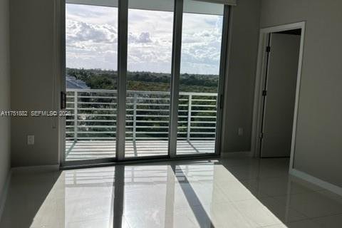 Купить кондоминиум в Дорал, Флорида 2 спальни, 99.96м2, № 2016971 - фото 13