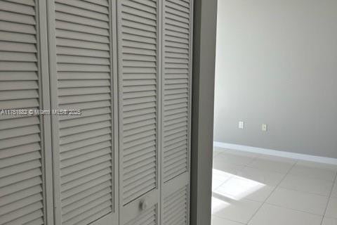 Купить кондоминиум в Дорал, Флорида 2 спальни, 99.96м2, № 2016971 - фото 7