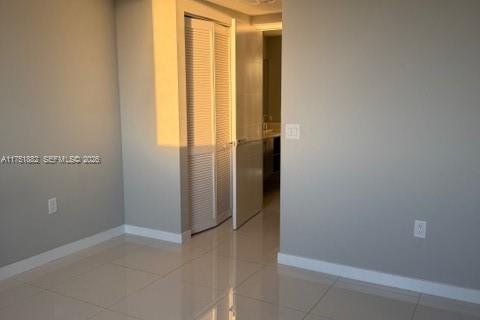 Купить кондоминиум в Дорал, Флорида 2 спальни, 99.96м2, № 2016971 - фото 25