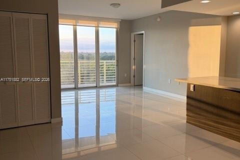 Купить кондоминиум в Дорал, Флорида 2 спальни, 99.96м2, № 2016971 - фото 14