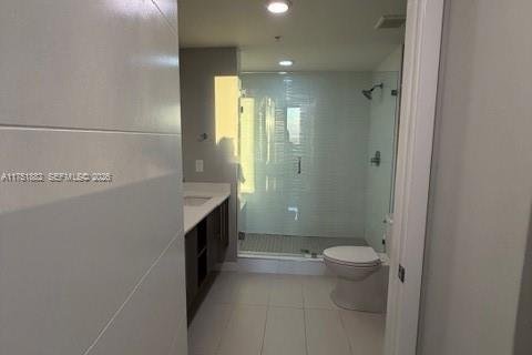 Купить кондоминиум в Дорал, Флорида 2 спальни, 99.96м2, № 2016971 - фото 29