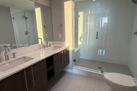 Купить кондоминиум в Дорал, Флорида 2 спальни, 99.96м2, № 2016971 - фото 28