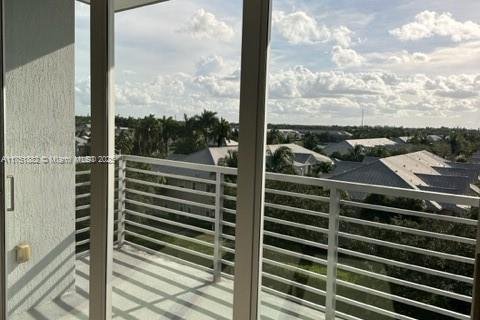 Купить кондоминиум в Дорал, Флорида 2 спальни, 99.96м2, № 2016971 - фото 12