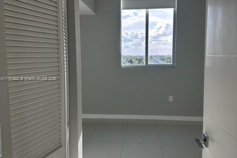 Купить кондоминиум в Дорал, Флорида 2 спальни, 99.96м2, № 2016971 - фото 4