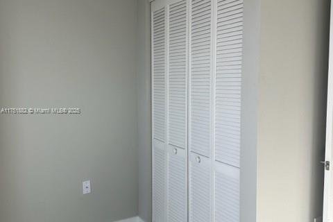 Купить кондоминиум в Дорал, Флорида 2 спальни, 99.96м2, № 2016971 - фото 5