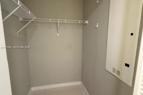 Купить кондоминиум в Дорал, Флорида 2 спальни, 99.96м2, № 2016971 - фото 30