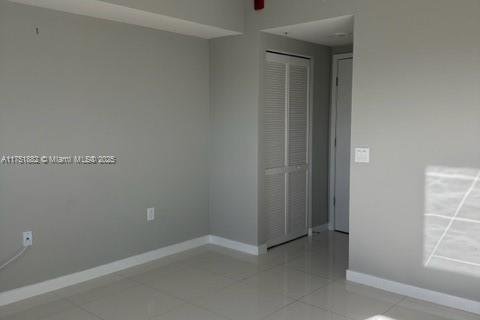 Купить кондоминиум в Дорал, Флорида 2 спальни, 99.96м2, № 2016971 - фото 9