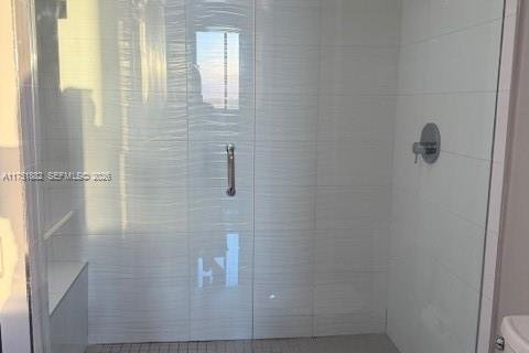 Купить кондоминиум в Дорал, Флорида 2 спальни, 99.96м2, № 2016971 - фото 27