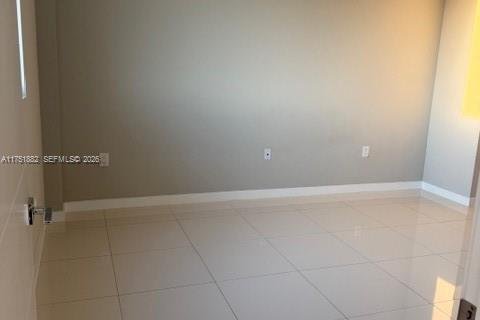 Купить кондоминиум в Дорал, Флорида 2 спальни, 99.96м2, № 2016971 - фото 24