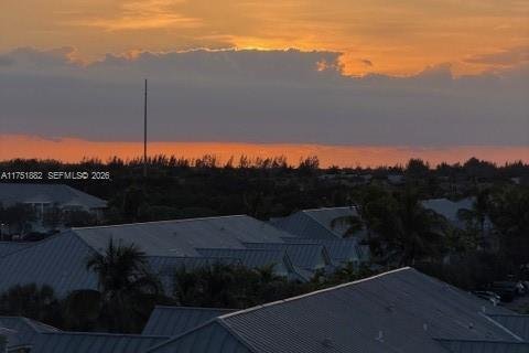 Купить кондоминиум в Дорал, Флорида 2 спальни, 99.96м2, № 2016971 - фото 23