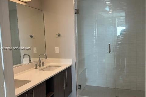 Купить кондоминиум в Дорал, Флорида 2 спальни, 99.96м2, № 2016971 - фото 21