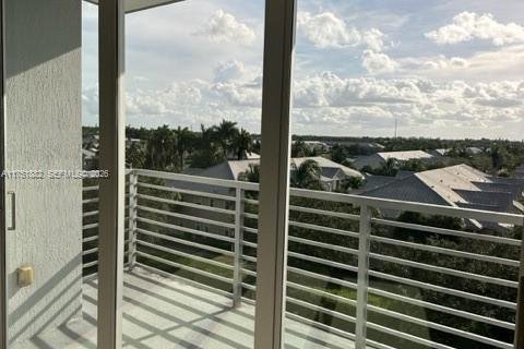 Купить кондоминиум в Дорал, Флорида 2 спальни, 99.96м2, № 2016971 - фото 22