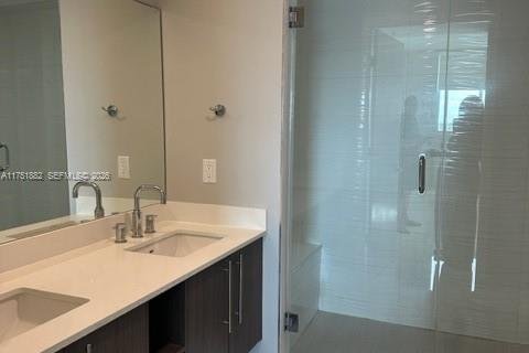 Купить кондоминиум в Дорал, Флорида 2 спальни, 99.96м2, № 2016971 - фото 19