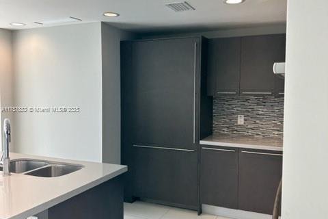 Купить кондоминиум в Дорал, Флорида 2 спальни, 99.96м2, № 2016971 - фото 2