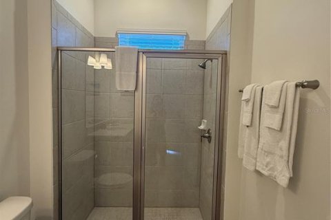 Villa ou maison à vendre à Kissimmee, Floride: 2 chambres, 110.37 m2 № 2135972 - photo 24