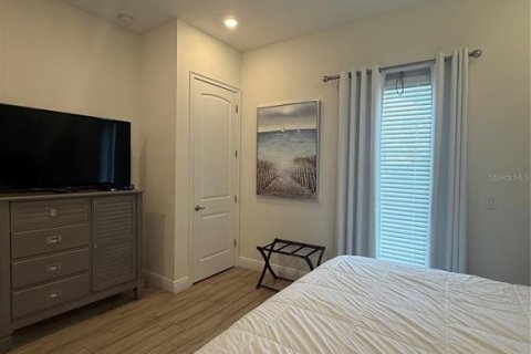 Villa ou maison à vendre à Kissimmee, Floride: 2 chambres, 110.37 m2 № 2135972 - photo 22