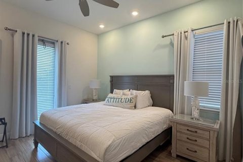 Villa ou maison à vendre à Kissimmee, Floride: 2 chambres, 110.37 m2 № 2135972 - photo 23