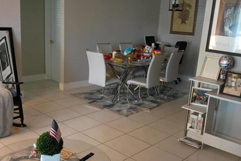 Casa en venta en Margate, Florida, 3 dormitorios, 147.44 m2 № 2175302 - foto 2