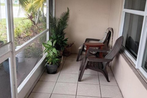 Casa en venta en Margate, Florida, 3 dormitorios, 147.44 m2 № 2175302 - foto 6