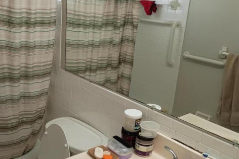 Casa en venta en Margate, Florida, 3 dormitorios, 147.44 m2 № 2175302 - foto 4