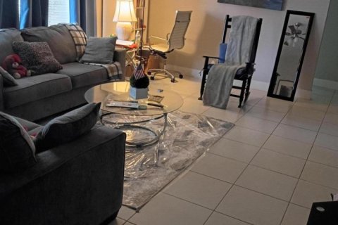 Casa en venta en Margate, Florida, 3 dormitorios, 147.44 m2 № 2175302 - foto 3