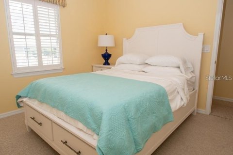House in Belleair Beach, Florida 4 bedrooms, 282.05 sq.m. № 1750307 - photo 23