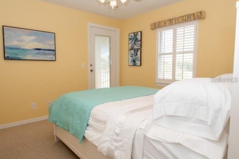 House in Belleair Beach, Florida 4 bedrooms, 282.05 sq.m. № 1750307 - photo 24