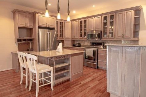 House in Belleair Beach, Florida 4 bedrooms, 282.05 sq.m. № 1750307 - photo 4