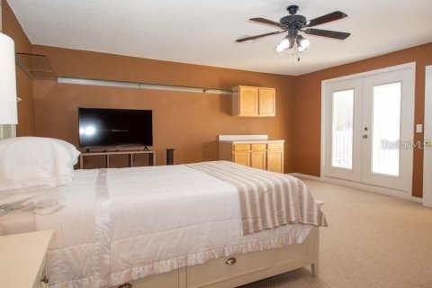 House in Belleair Beach, Florida 4 bedrooms, 282.05 sq.m. № 1750307 - photo 20