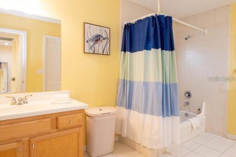 House in Belleair Beach, Florida 4 bedrooms, 282.05 sq.m. № 1750307 - photo 22