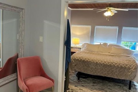 Casa en alquiler en Winter Park, Florida, 2 dormitorios, 85.47 m2 № 1873232 - foto 12