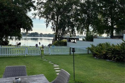 Casa en alquiler en Winter Park, Florida, 2 dormitorios, 85.47 m2 № 1873232 - foto 3